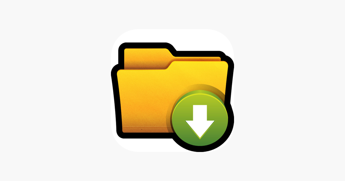 file-manager-file-viewer-more-on-the-app-store