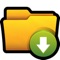 Icon File Manager - File Viewer & More