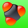 Get 3D Molecules Editor for iOS, iPhone, iPad Aso Report