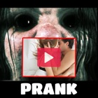 Adults Video Prank - use to scare your friends