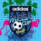 The official app for players, coaches and parents participating in the MegaCup youth soccer tournament, which is held in Miami, Florida each Labor Day weekend