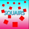 Squairs