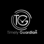 Timely Guardian