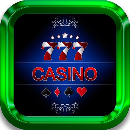 101Up Casino Center Entertainment icon
