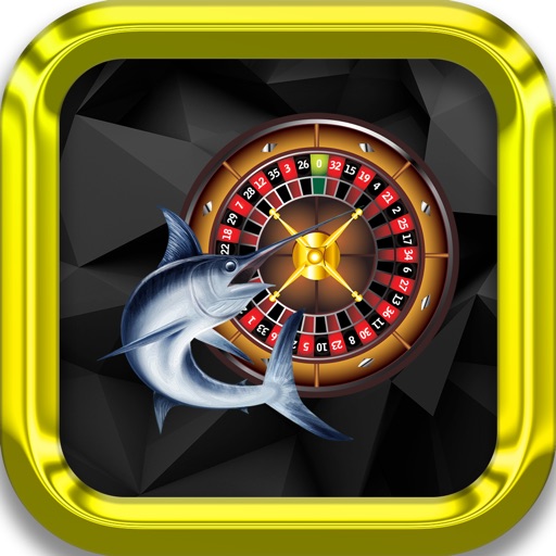 Grand Casino Classic Slot - Free Game Las Vegas! iOS App