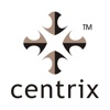 Centrix Conferences