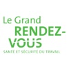 Grand Rendez-vous SST à Québec