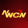 NWCN