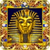 Free slot Game: Pharaohs Treasure