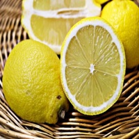 TLC Diet 1 Weight Loss Clinic With TLC Diet