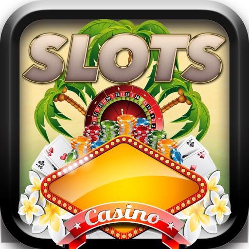 Aristocrat Deluxe Edition Royal - FREE Las Vegas Casino Games icon