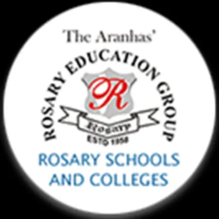 Rosary School Читы