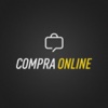 Compra-Online Argentina