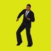 Dancemoji for Obama ( Animated )