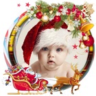 Top 39 Photo & Video Apps Like Christmas Photo Frame 2016 - Christmas Special - Best Alternatives