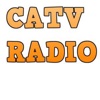 CATV - CREATIVE ARTS RADIO