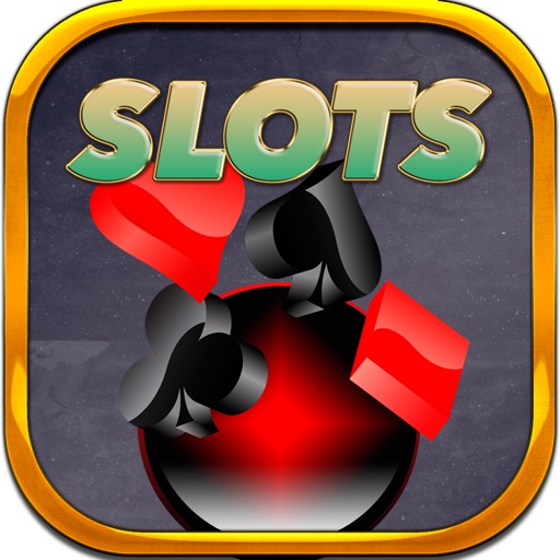 True Casino Live Dream - FREE SLOTS Icon