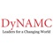 DyNAMC Leaders for a Changing World is dedicated to providing entrepreneurs, and small to large businesses with the latest information, how-to guides, news, tips and advice on how to start, manage and grow a business