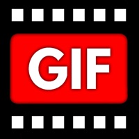 GIF 메이커 - 사진 동영상 편집기