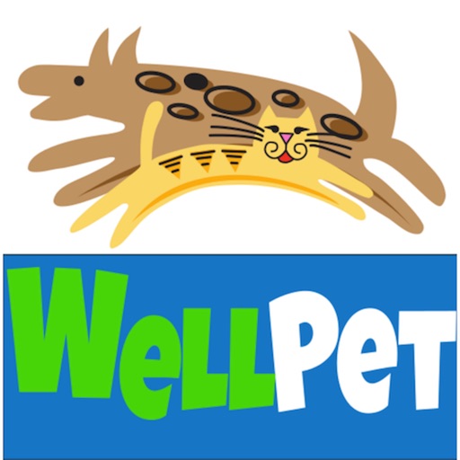 Wellpet Humane Hospital