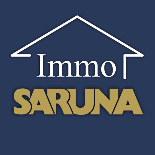 Immo Saruna