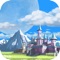 Slide Princess - Escape Game -