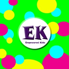 Activities of Kids Coping Skill Puzzle