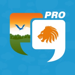 Learn Gujarati Quickly Pro