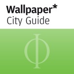 Buenos Aires Wallpaper City Guide