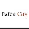 Pafos City