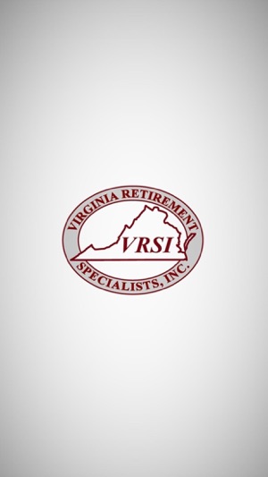 Virginia Retirement Specialists, Inc.(圖1)-速報App