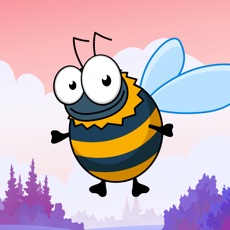 Activities of Bumble Bee Bubble - PRO - summer baloon pop adventure