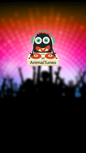 Animal Ringtone Maker & Cutter