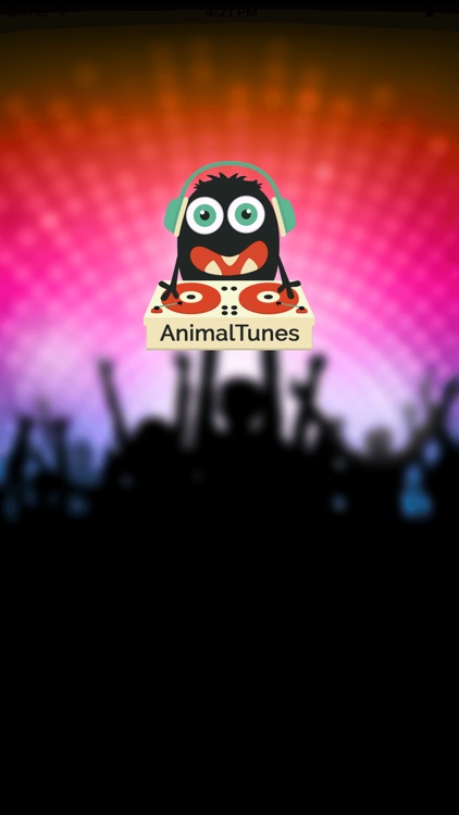 Animal Ringtone Maker & Cutter