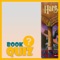 Famous Book Quiz - Guess The Book Name