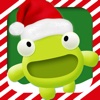 Brain Games - The best free X'mas gift for you!