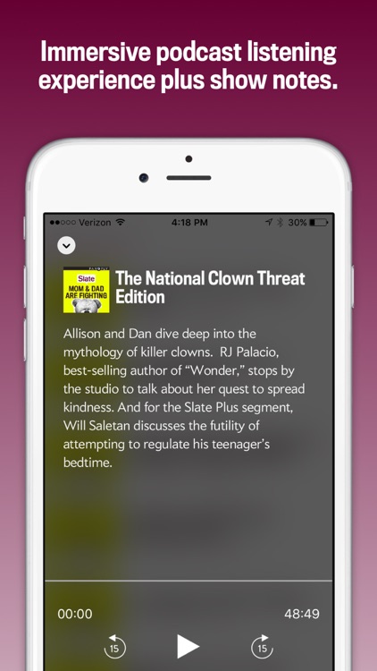 Slate.com screenshot-4