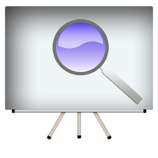 Image Viewer Ultimate