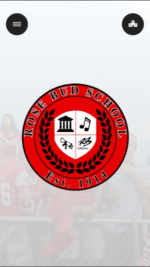 Rose Bud School District, AR(圖1)-速報App