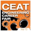 OSU CEAT Career Fair