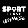 SportFlash Udinese SportFlash Udinese