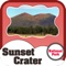 An Ultimate Comprehensive guide to Sunset Crater Volcano National Monument