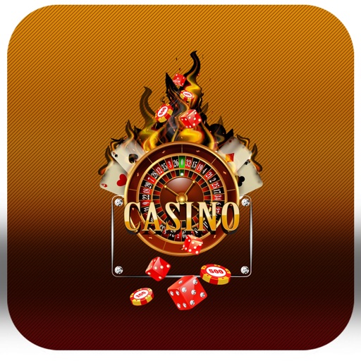 Win Stars World Casino -- FREE SLOTS GAME! icon