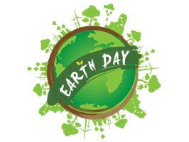 Earth Day Stickers For iMessage