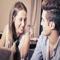 Learn to Talk to Women is an app that includes some very helpful Information on how to talk to women
