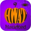 HWAT-Haunted