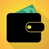 Smart Budget - Track Daily Cost, Income & expense