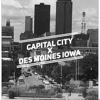 Capital City X Des Moines Ia