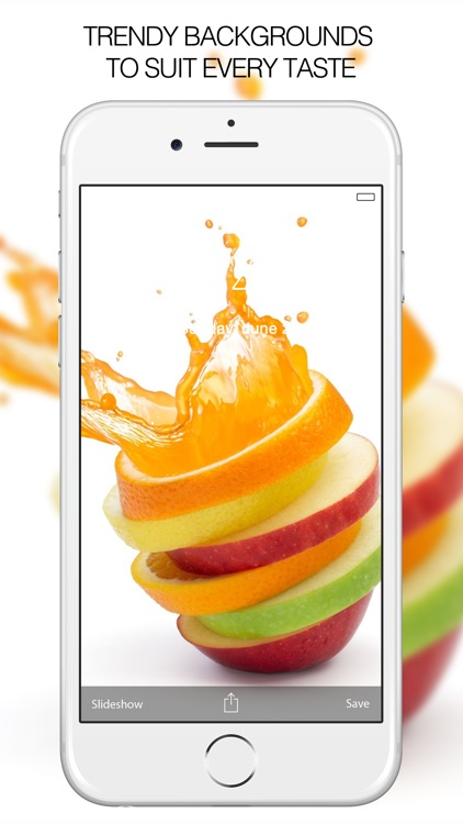 Color Splash Wallpapers – Splash  Arts & Photos screenshot-3