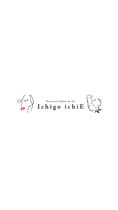 How to cancel & delete Ichigo ichiE from iphone & ipad 1